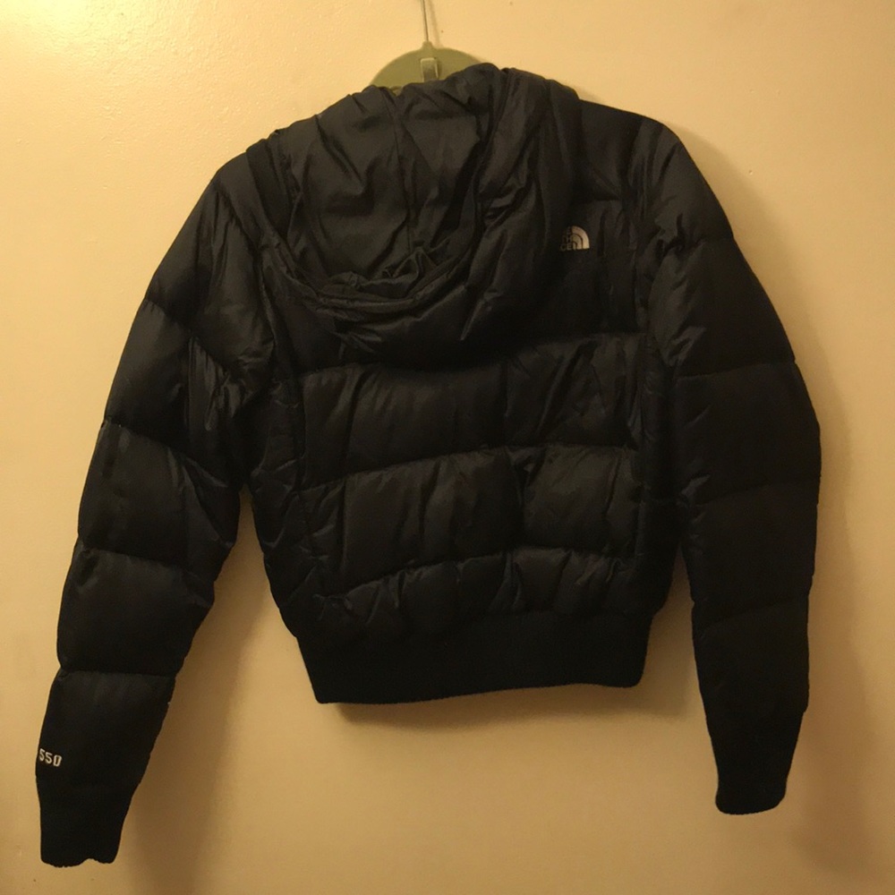 Coat - Picture 2 of 2